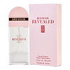 Elizabeth Arden Red Door Revealed woda perfumowana 100 ml