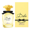 Dolce & Gabbana Dolce Shine woda perfumowana  30 ml