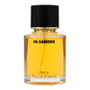 Jil Sander No.4 woda perfumowana 100 ml