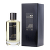 Mancera Aoud Orchid woda perfumowana 120 ml