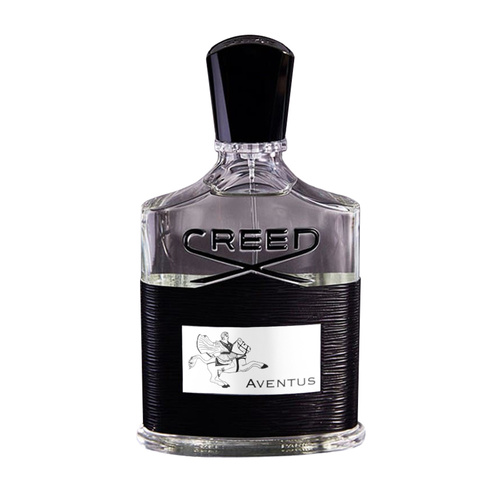 Creed Aventus  woda perfumowana 100 ml TESTER