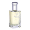 Rasasi Mukhallat Oudh Al Mubakhar woda perfumowana 100 ml