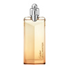 Cartier Declaration Parfum perfumy 100 ml TESTER