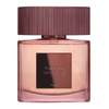 Tom Ford Cafe Rose woda perfumowana  30 ml