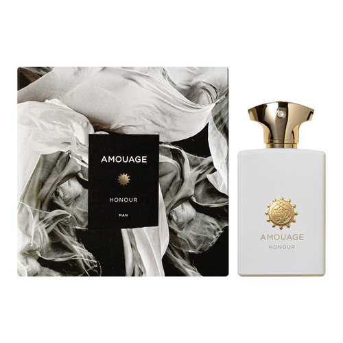 Amouage Honour Man woda perfumowana 100 ml