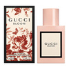 Gucci Bloom woda perfumowana  30 ml