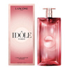 Lancome Idole Power woda perfumowana 100 ml