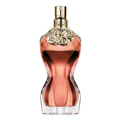 Jean Paul Gaultier La Belle  woda perfumowana  50 ml