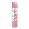 Cuba VIP for Women woda perfumowana 100 ml