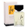 Guy Laroche Fidji Eau de Toilette woda toaletowa 100 ml