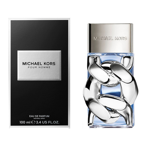 Michael Kors Pour Homme woda perfumowana 100 ml