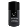 Mercedes-Benz Select dezodorant sztyft 75 g