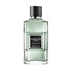Guerlain Homme Eau de Parfum  woda perfumowana  50 ml