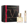 Valentino Voce Viva zestaw - woda perfumowana 50 ml + woda perfumowana 15 ml