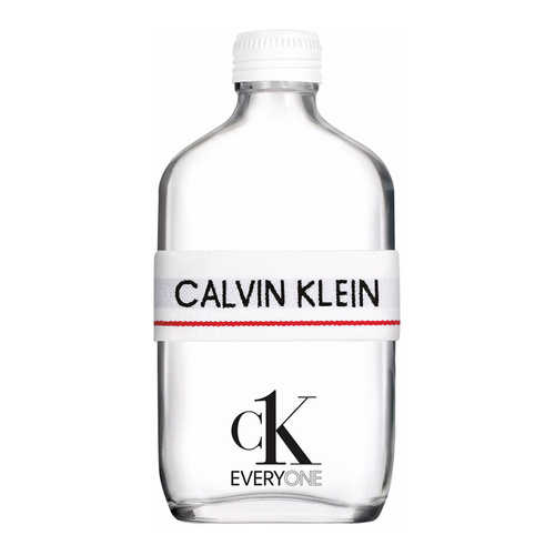 Calvin Klein ck Everyone woda toaletowa 100 ml