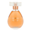 Monsoon Rose Gold woda perfumowana 100 ml TESTER