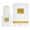 Ajmal Violet Musc woda perfumowana 100 ml