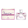 Lanvin Marry Me woda perfumowana  75 ml 