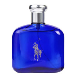 Ralph Lauren Polo Blue  woda toaletowa 125 ml 