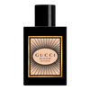 Gucci Bloom Intense woda perfumowana  50 ml