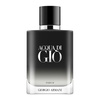 Giorgio Armani Acqua di Gio Parfum perfumy 100 ml Refillable