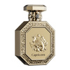 French Avenue Capricorn woda perfumowana  90 ml