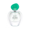 Giorgio Armani Acqua di Gioia  woda perfumowana  30 ml TESTER