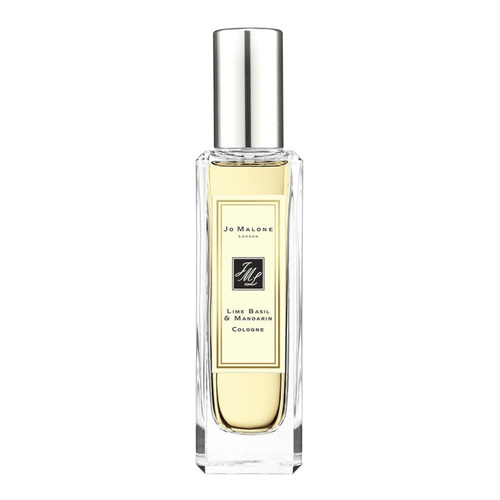 Jo Malone Lime Basil & Mandarin woda kolońska  30 ml