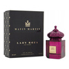 Matin Martin Lady Roza woda perfumowana 100 ml
