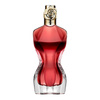 Jean Paul Gaultier La Belle  woda perfumowana  30 ml 