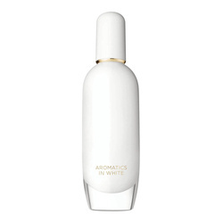 Clinique Aromatics in White woda perfumowana 100 ml