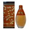 Cafe Parfums Cafe woda perfumowana 90 ml