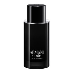 Giorgio Armani Armani Code Eau de Toilette pour Homme woda toaletowa  75 ml