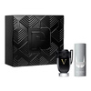Paco Rabanne Invictus Victory zestaw - woda perfumowana 100 ml + dezodorant spray 150 ml