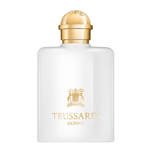 Trussardi Donna 2011  woda perfumowana  50 ml 