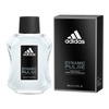 Adidas Dynamic Pulse woda toaletowa 100 ml