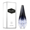 Givenchy Ange ou Demon  woda perfumowana  30 ml 