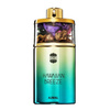Ajmal Hawaiian Breeze woda perfumowana  75 ml TESTER