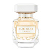 Elie Saab Le Parfum in White woda perfumowana  30 ml