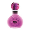 Katy Perry Katy Perry's Mad Potion woda perfumowana 50 ml