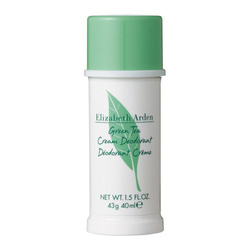 Elizabeth Arden Green Tea dezodotant roll-on  40 ml