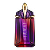 Mugler Alien Hypersense woda perfumowana  60 ml - Refillable