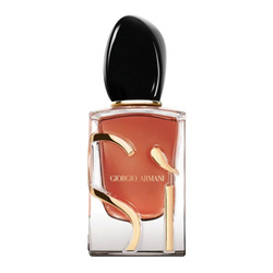 Giorgio Armani Sì Parfum perfumy  50 ml
