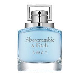 Abercrombie & Fitch Away Man woda toaletowa 100 ml