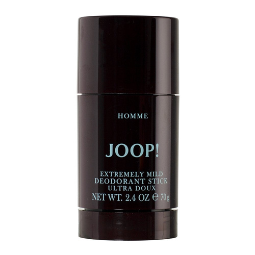 JOOP! Homme  dezodorant sztyft  75 ml