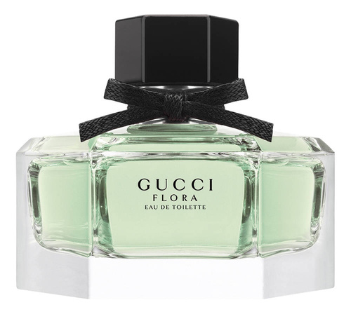 Gucci Flora  woda toaletowa  50 ml 