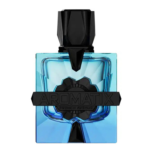 French Avenue Aromatix Magnetiq ekstrakt perfum 100 ml