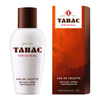 Maurer & Wirtz Tabac Original woda toaletowa 100 ml