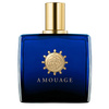 Amouage Interlude Woman woda perfumowana 100 ml TESTER