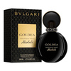 Bvlgari Goldea The Roman Night Absolute woda perfumowana 50 ml